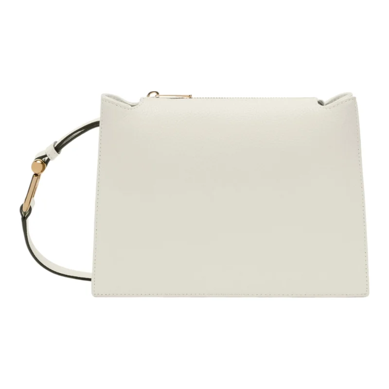 فورلا حقيبة كروس Nuvola مقاس S